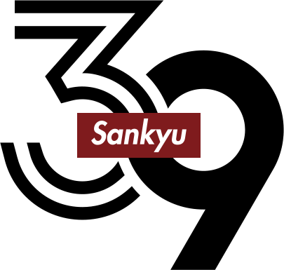 三九商会