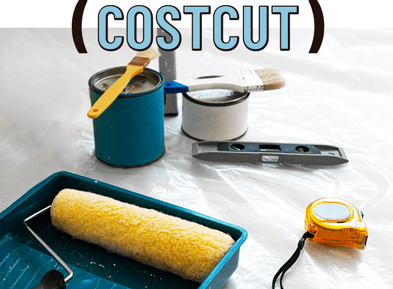 COSTCUT