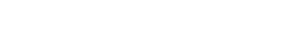 三九商会